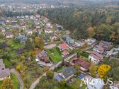 Verta Žinoti - nuotraukos Nr. 8