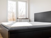 Parduodamas modernus butas Žaliakalnyje - nuotraukos Nr. 9