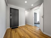 Parduodamas modernus butas Žaliakalnyje - nuotraukos Nr. 13