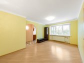 Nuomojamas šviesus ir šiltas 2 k. butas - nuotraukos Nr. 7