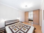 Nuomojamas šviesus ir šiltas 2 k. butas - nuotraukos Nr. 2