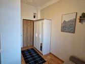 Nuomojamas Tvarkingas, Jaukus Bei Ekonomiškas - nuotraukos Nr. 4