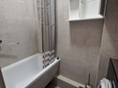 Nuomojamas Tvarkingas, Jaukus Bei Ekonomiškas - nuotraukos Nr. 5