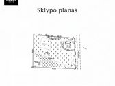 Erdvus Namų Valdos Sklypas Su Gyvenamuoju - nuotraukos Nr. 5