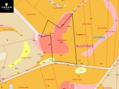 Parduodami Du Vienas Netoli Kito Esantys - nuotraukos Nr. 2