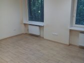 Išnuomojamas pastatas pramonei, gynybos - nuotraukos Nr. 5