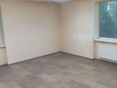 Išnuomojamas pastatas pramonei, gynybos - nuotraukos Nr. 6