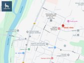 Butas laisvas nuo lapkričio 3 d. - nuotraukos Nr. 9