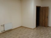 Išnuomojamas pastatas pramonei, gynybos - nuotraukos Nr. 7
