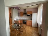 Parduodamas 3 kambarių butas Elektrėnuose, - nuotraukos Nr. 3
