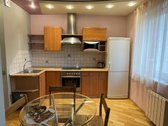 Parduodamas 3 kambarių butas Elektrėnuose, - nuotraukos Nr. 4