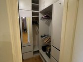 Parduodamas 3 kambarių butas Elektrėnuose, - nuotraukos Nr. 9