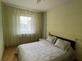 Parduodamas 3 kambarių butas Elektrėnuose, - nuotraukos Nr. 10