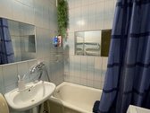 Parduodamas 3 kambarių butas Elektrėnuose, - nuotraukos Nr. 13