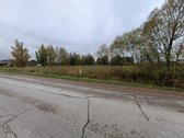 54,78 aro pramonės ir sandėliavimo sklypas - nuotraukos Nr. 9
