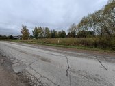 54,78 aro pramonės ir sandėliavimo sklypas - nuotraukos Nr. 11