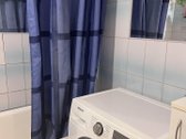 Parduodamas 3 kambarių butas Elektrėnuose, - nuotraukos Nr. 14