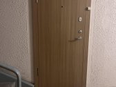 Parduodamas 3 kambarių butas Elektrėnuose, - nuotraukos Nr. 15