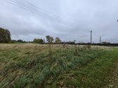 54,78 aro pramonės ir sandėliavimo sklypas - nuotraukos Nr. 12