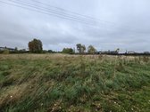 54,78 aro pramonės ir sandėliavimo sklypas - nuotraukos Nr. 14