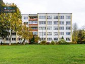 Parduodamas Šviesus Ir Jaukiai Įrengtas 1 - nuotraukos Nr. 12