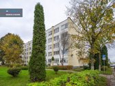 Parduodamas Šviesus Ir Jaukiai Įrengtas 1 - nuotraukos Nr. 13