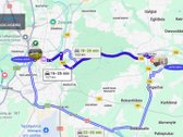 Parduodamas Šviesus Ir Jaukiai Įrengtas 1 - nuotraukos Nr. 17