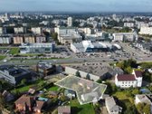 Ukmergės gatvėje išnuomojamas komercinės - nuotraukos Nr. 2