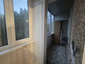Geroje vietoje, Šeškinėje, Laisvės pr. - nuotraukos Nr. 14