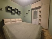 Geroje vietoje, Šeškinėje, Laisvės pr. - nuotraukos Nr. 9