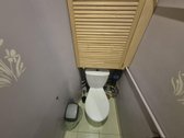 Geroje vietoje, Šeškinėje, Laisvės pr. - nuotraukos Nr. 11