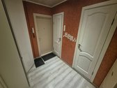 Geroje vietoje, Šeškinėje, Laisvės pr. - nuotraukos Nr. 13