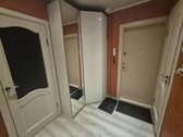 Geroje vietoje, Šeškinėje, Laisvės pr. - nuotraukos Nr. 12