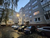 Geroje vietoje, Šeškinėje, Laisvės pr. - nuotraukos Nr. 15