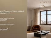 Kviečiame Į Atvirus Namus Spalio 22 D. - nuotraukos Nr. 2