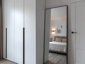 Parduodamas pilnai įrengtas butas su buitine - nuotraukos Nr. 13