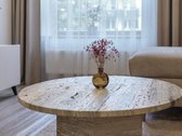 Parduodamas pilnai įrengtas butas su buitine - nuotraukos Nr. 7