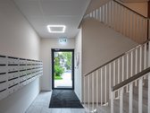 Parduodamas pilnai įrengtas butas su buitine - nuotraukos Nr. 22