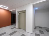Parduodamas pilnai įrengtas butas su buitine - nuotraukos Nr. 23