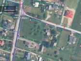 Ramioje vietoje, 25 min. nuo miesto centro, - nuotraukos Nr. 8