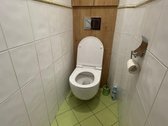12 aukštų name 1 aukštas atitinka paprasto - nuotraukos Nr. 6