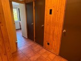12 aukštų name 1 aukštas atitinka paprasto - nuotraukos Nr. 8