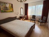 12 aukštų name 1 aukštas atitinka paprasto - nuotraukos Nr. 12