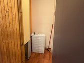 12 aukštų name 1 aukštas atitinka paprasto - nuotraukos Nr. 14