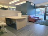 Su Dviem Parkavimo Vietomis - nuotraukos Nr. 6