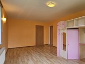 Gera Galimybė Turėti Namą Visai Netoli - nuotraukos Nr. 5
