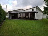 Savininko parduodamas ekonomiškas, vieno - nuotraukos Nr. 3