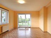 Gera Galimybė Turėti Namą Visai Netoli - nuotraukos Nr. 4