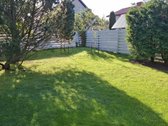 Savininko parduodamas ekonomiškas, vieno - nuotraukos Nr. 5