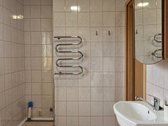 Gera Galimybė Turėti Namą Visai Netoli - nuotraukos Nr. 8